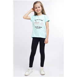 Лосины CLEVER, 1027092