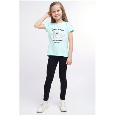 Лосины CLEVER, 1027092