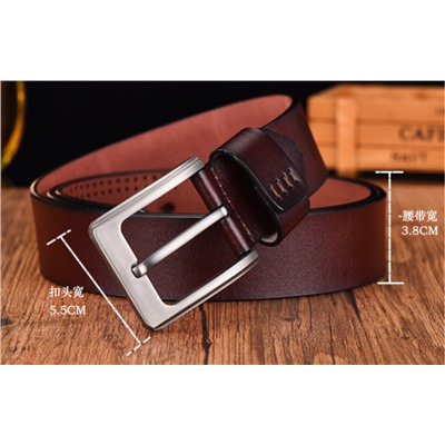 BL-L-9269-Eye-115