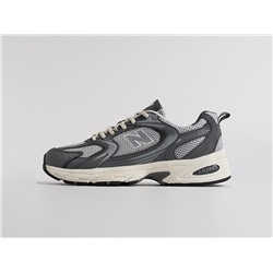 Кроссовки New Balance 530