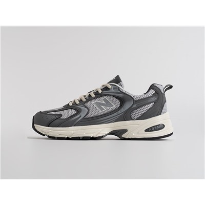 Кроссовки New Balance 530