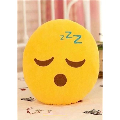 Декоративная подушка #23066684