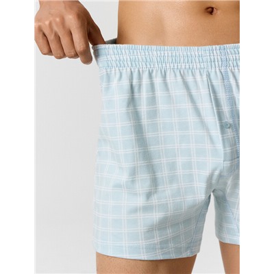 ТРУСЫ МУЖСКИЕ (3ШТ) 411152-3