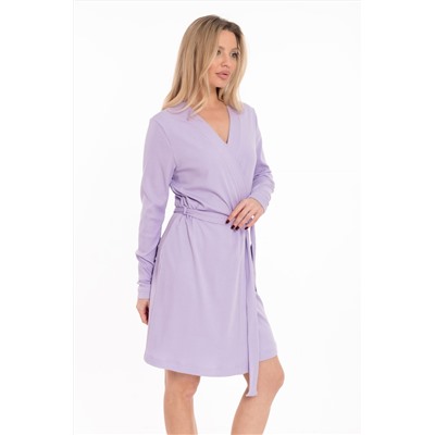 Халат М325243л