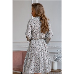 Open-style Платье
