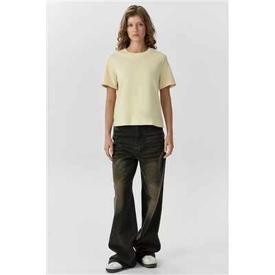 Футболка MARK FORMELLE, 1135336