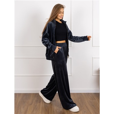 Текс-плюс Костюм НФ-00227714