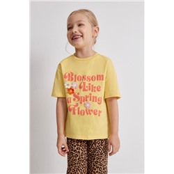 Футболка ACOOLA, 1232879