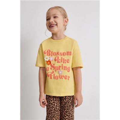 Футболка ACOOLA, 1232879