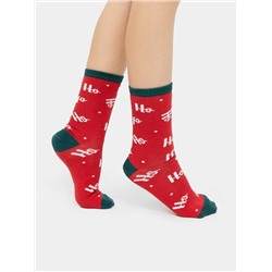 НОСКИ ДЕТСКИЕ 430K-2172