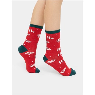 НОСКИ ДЕТСКИЕ 430K-2172