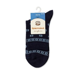 Носки женские БРЕСТСКИЕ Носки женские 1494