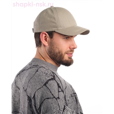011.136 Бейсболка (57-58)