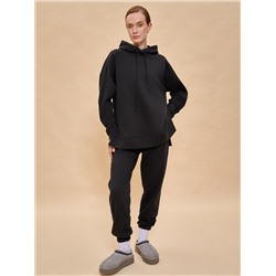 PELICAN Брюки DFPQ6944