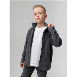 Bodo Костюм 11-555MU