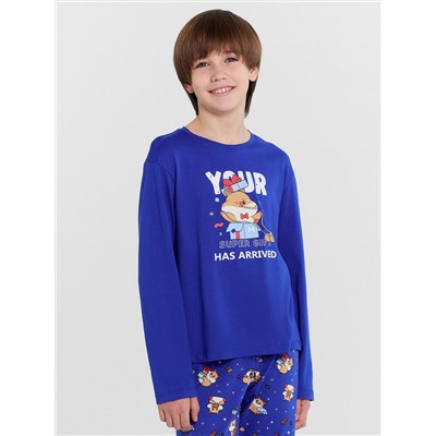 MARK FORMELLE Комплект 563323