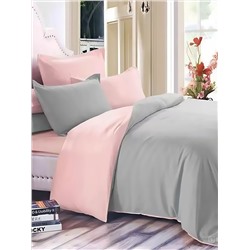 Текс-плюс КПБ Общий НФ-00137554