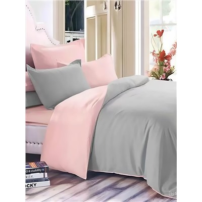 Текс-плюс КПБ Общий НФ-00137554