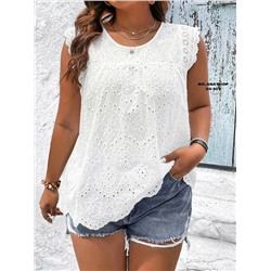 Блузка #23127809