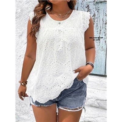 Блузка #23127809