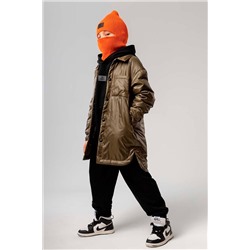 Куртка BODO, 836670