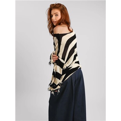 Соль&Перец Джемпер SP0125V