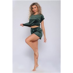 Костюм с шортами 71089 НАТАЛИ, 951054