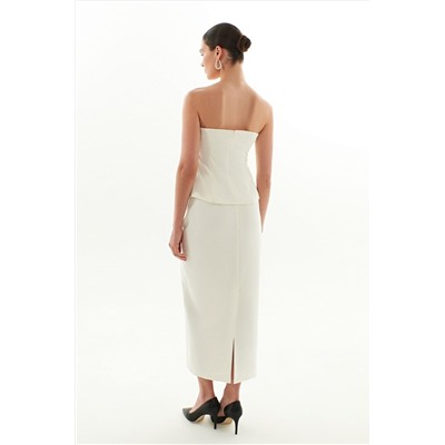 Юбка POMPA, 1087475