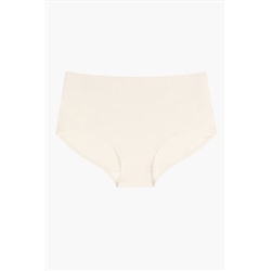 Трусы INDEFINI, 1116377