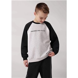 CLEVER Джемпер 757156/23уп_п