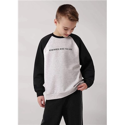 CLEVER Джемпер 757156/23уп_п