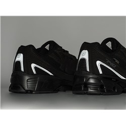 Кроссовки New Balance 740