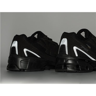Кроссовки New Balance 740