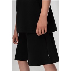 Костюм (Футболка+Шорты) BODO, 1129805