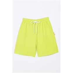 Шорты SMENA, 1103883