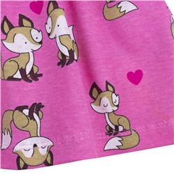 YOULALA Платье 1160100209