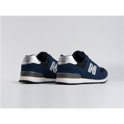 Кроссовки New Balance 574