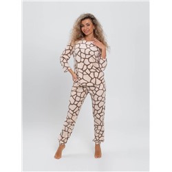 Текс-плюс Костюм НФ-00155148