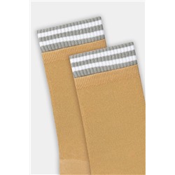 Носки MARK FORMELLE, 1218047