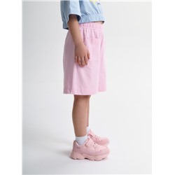 Шорты для девочек