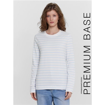 ДЖЕМПЕР ЖЕНСКИЙ 122867