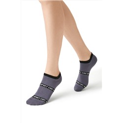 Носки MINIMI, 1057305