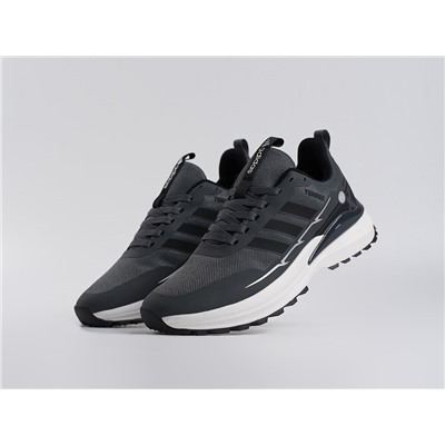 Кроссовки Adidas Terrex