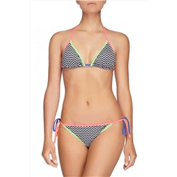 Бюстгальтер CONTE ELEGANT, 124306