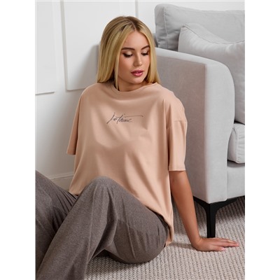 Костюм Модистика