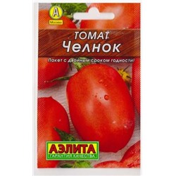 Томат Челнок (Код: 81667)