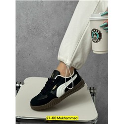 Кросовки #23310390