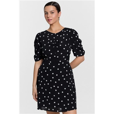 Платье MARK FORMELLE, 1132172