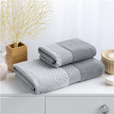 Verossa Полотенце 790224