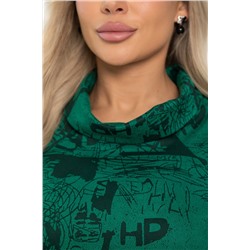 LT Collection Платье П14295-18М